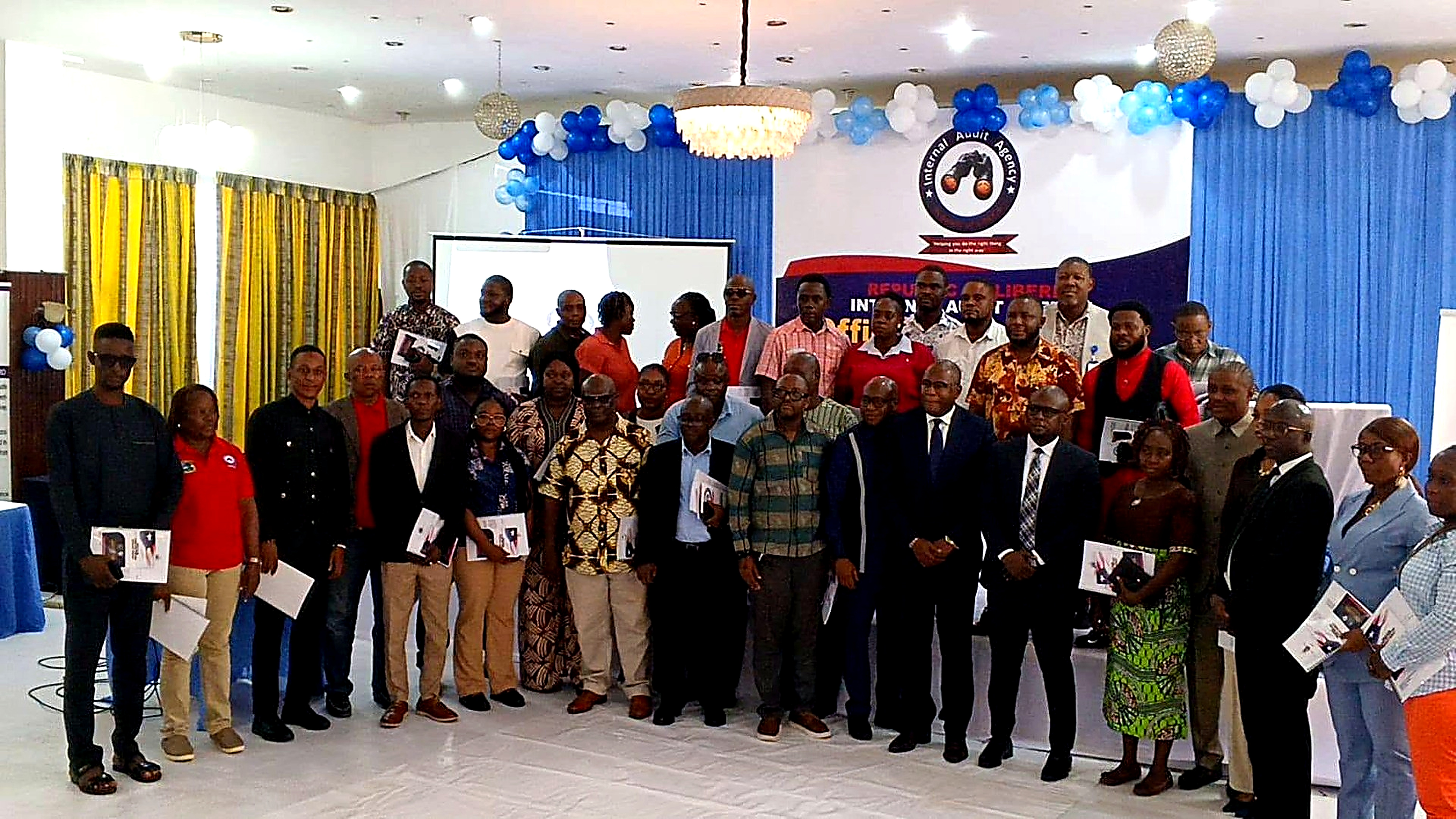 National Internal Audit Conference 2026