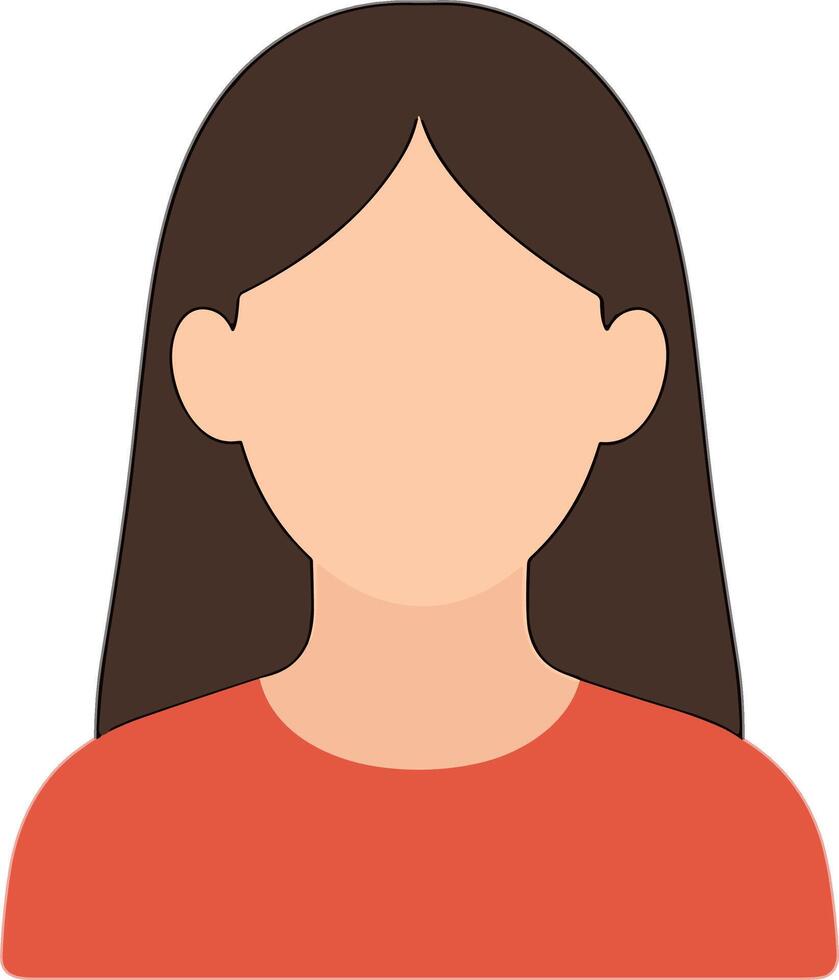 Head of Financial Audit