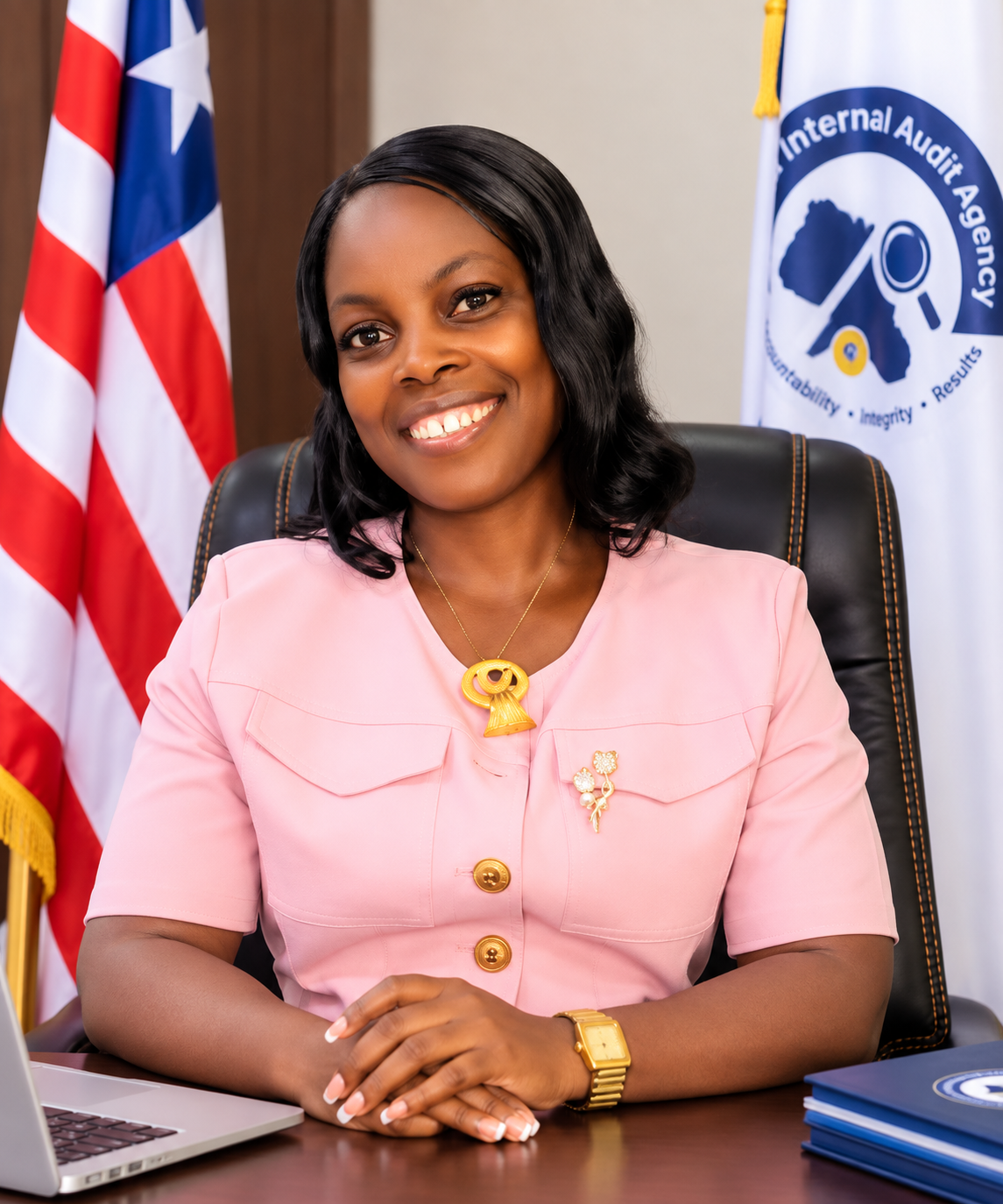 Director of Human Resource 