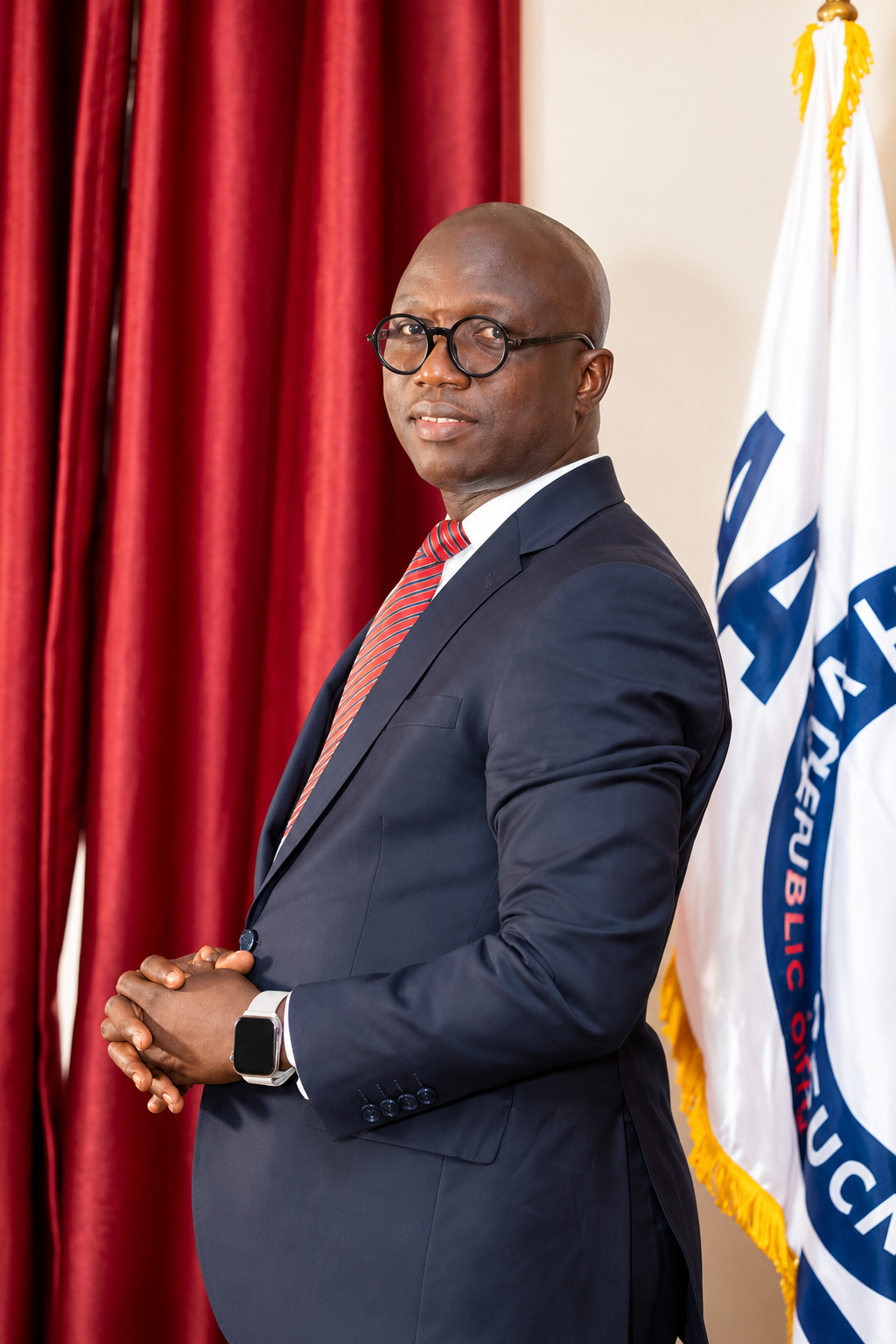 Department of Audit Services