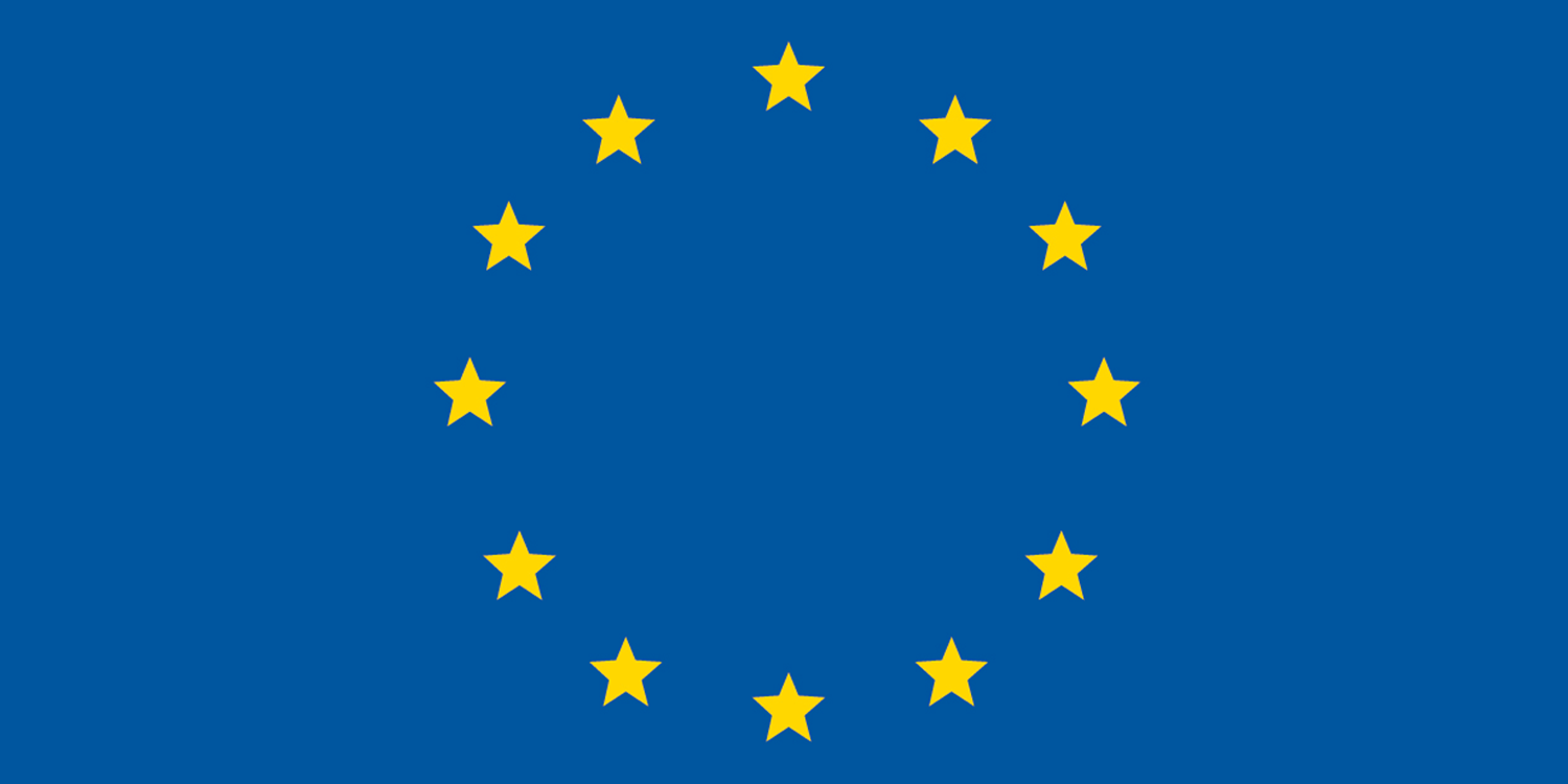 eu
