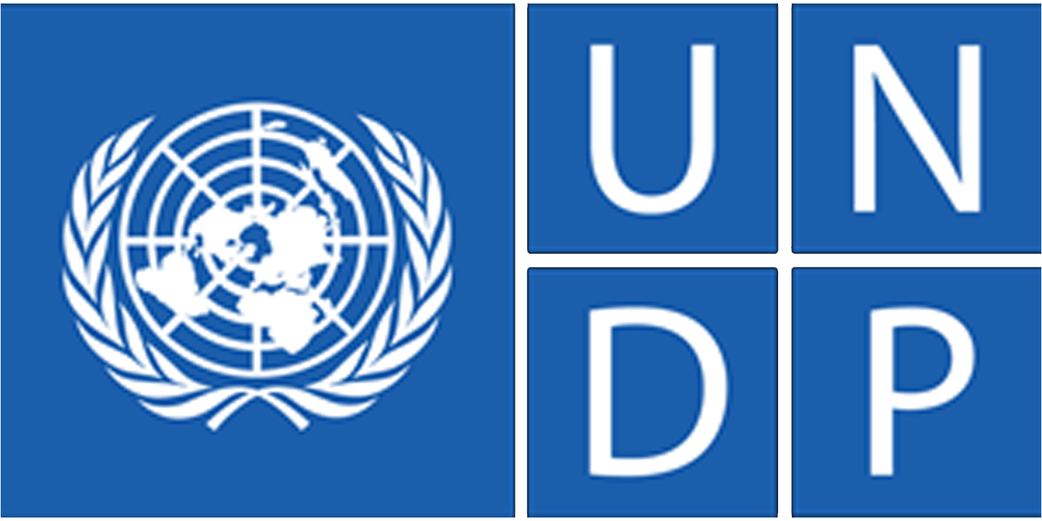 undp